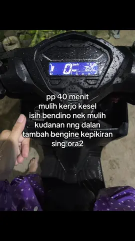 sehat2 cah ayuu🥰 #fyp #klaten 
