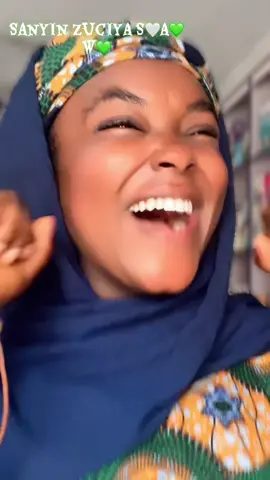 #viraltiktok @@Amanar Rasool💯❤️‍🩹✨ 