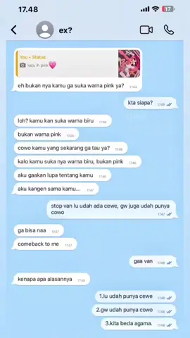 yhhh😞 #4u #xybca #fyp #foryou #fyppage 