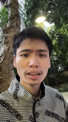 Con bò không ăn được thịt lại bảo thịt tank ….