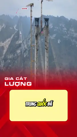 Mỹ giờ cũng không có cửa #tintuc 