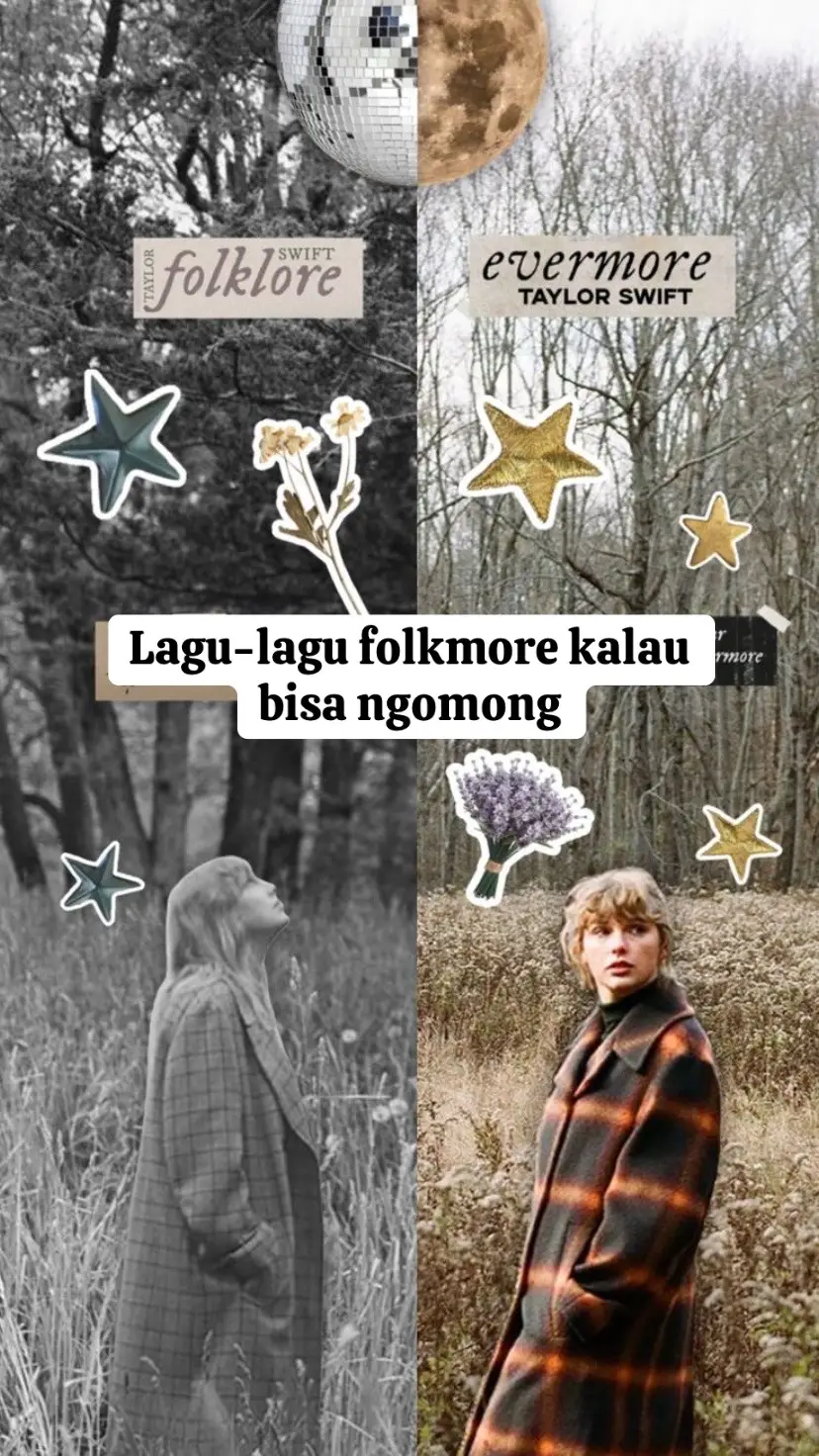 FOLKMORE SESSION TIBA November tiba Akhir tahun Musim penghujan Paling pas dengerin folklore evermore sambil sekarat #folklore #evermore #midnights #taylorswift #thetorturedpoetsdepartment 