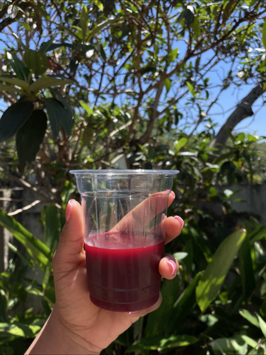 Let’s keep dreaming , jelly tot ❤️❤️❤️.  #motivation #dreaming #dreamer #life 