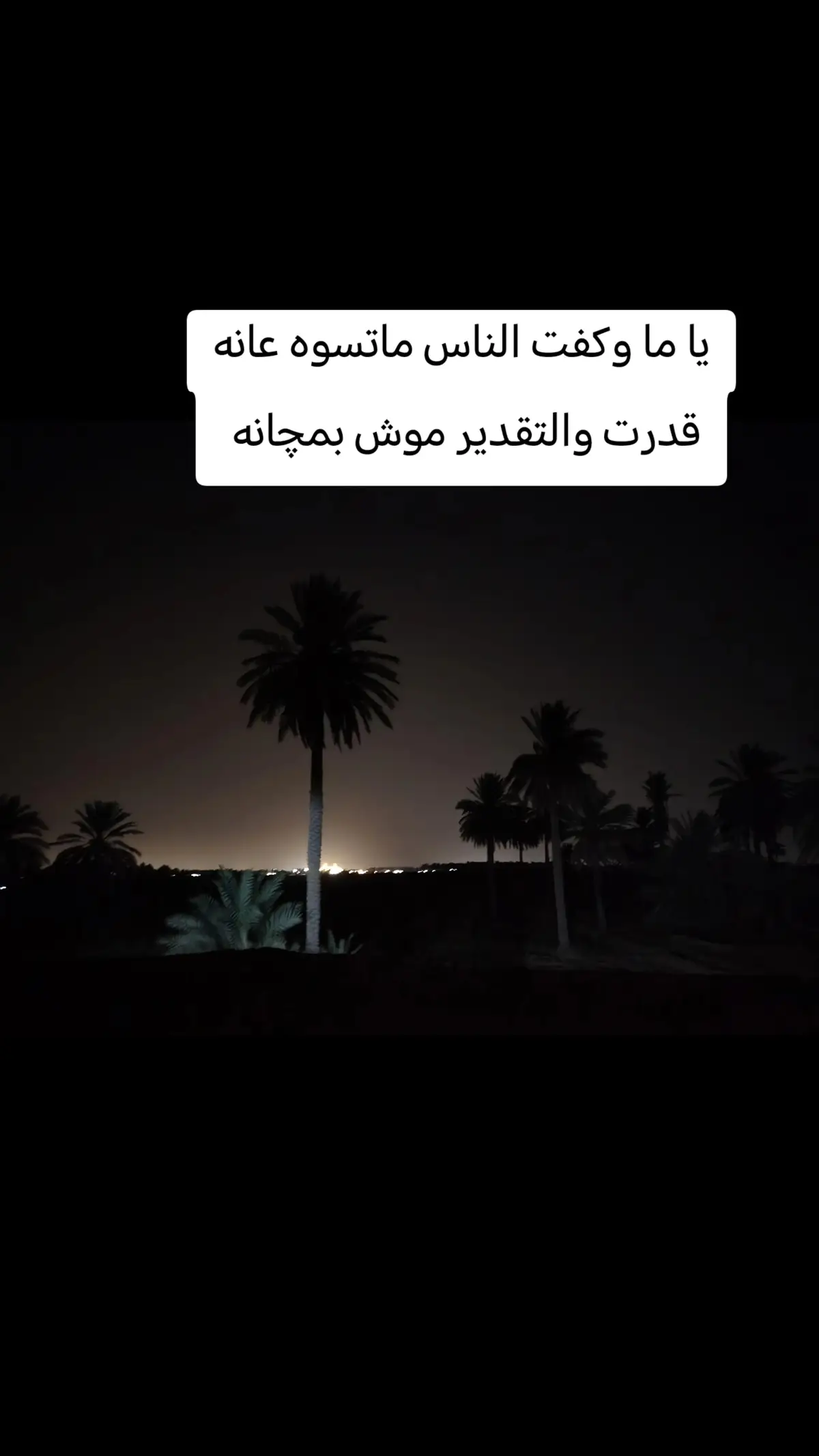 #شعراء_وذواقين_الشعر_الشعبي #إعادة_النشر🔄 #مشاهدات #متابعين #الشعب_الصيني_ماله_حل @أبو ثائـــر العقــابي @العسكري🇮🇶 @العسكري🇮🇶 