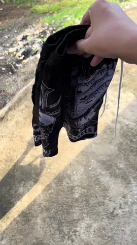 88 pesos mo dito panigurado sulit  #shortmurah #shortrecommendation #shortformen #drifitshorts #fyp 