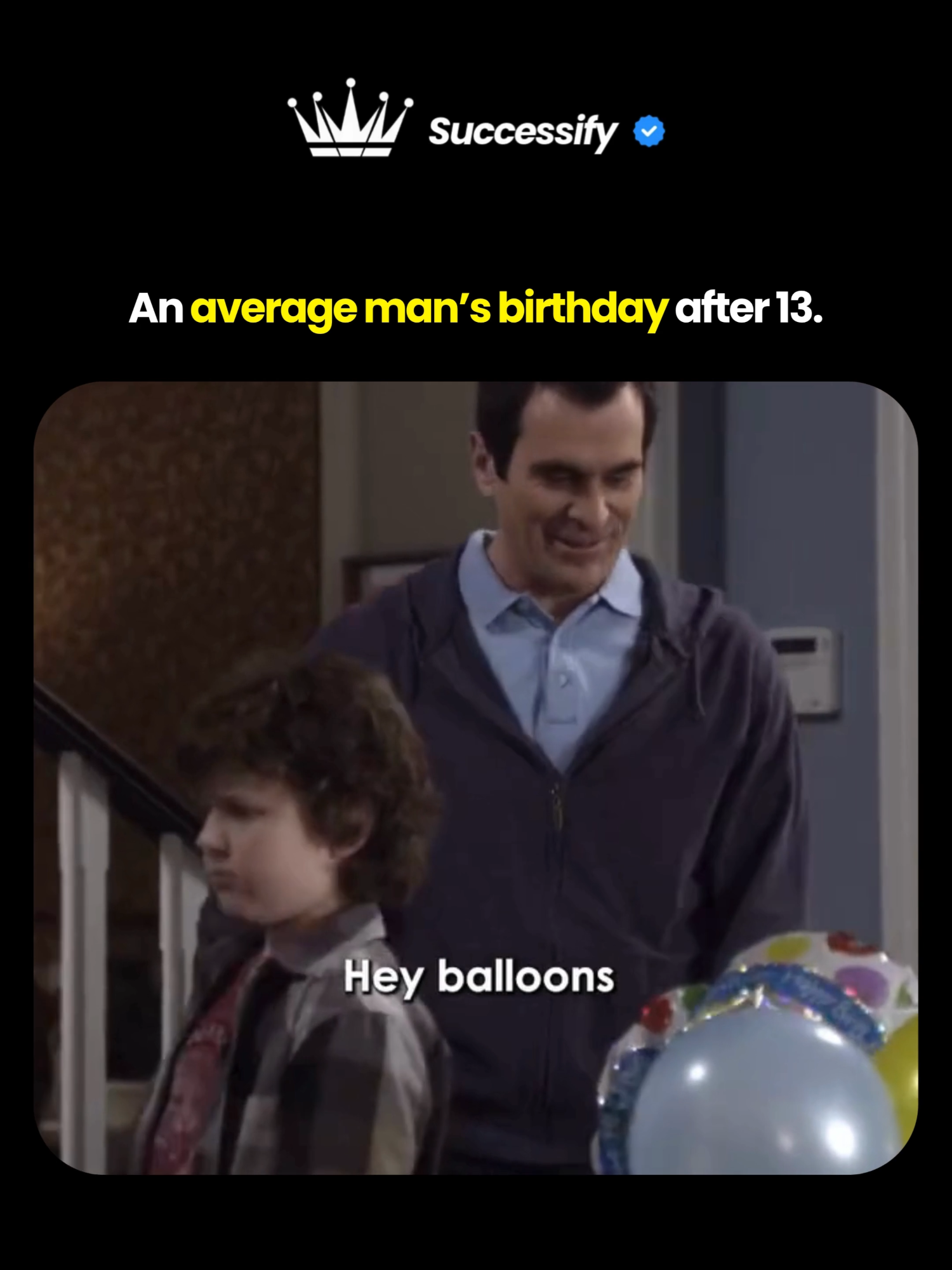 Expectations may fall short, but every mishap can lead to unforgettable memories. Remember, ‘Life is what happens when you're busy making other plans.’ – John Lennon. #relatable #masculinity #entrepreneurlife #entrepreneur #entrepreneurmindset #MentalHealth