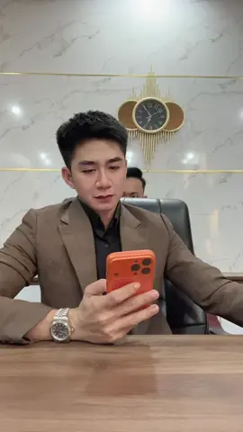 #fyp #viral #ilovetiktok #xhtiktok #hihi 