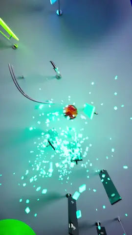 Send this to someone celebrating today! #happybirthday #satisfyingvideos #relaxingvideos #asmr 