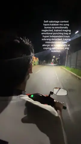kalaban moko..