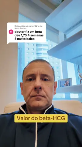 Respondendo a @Mary Freitas #tentantes #betahcg #gravidez #dicasdesaude #mulher 