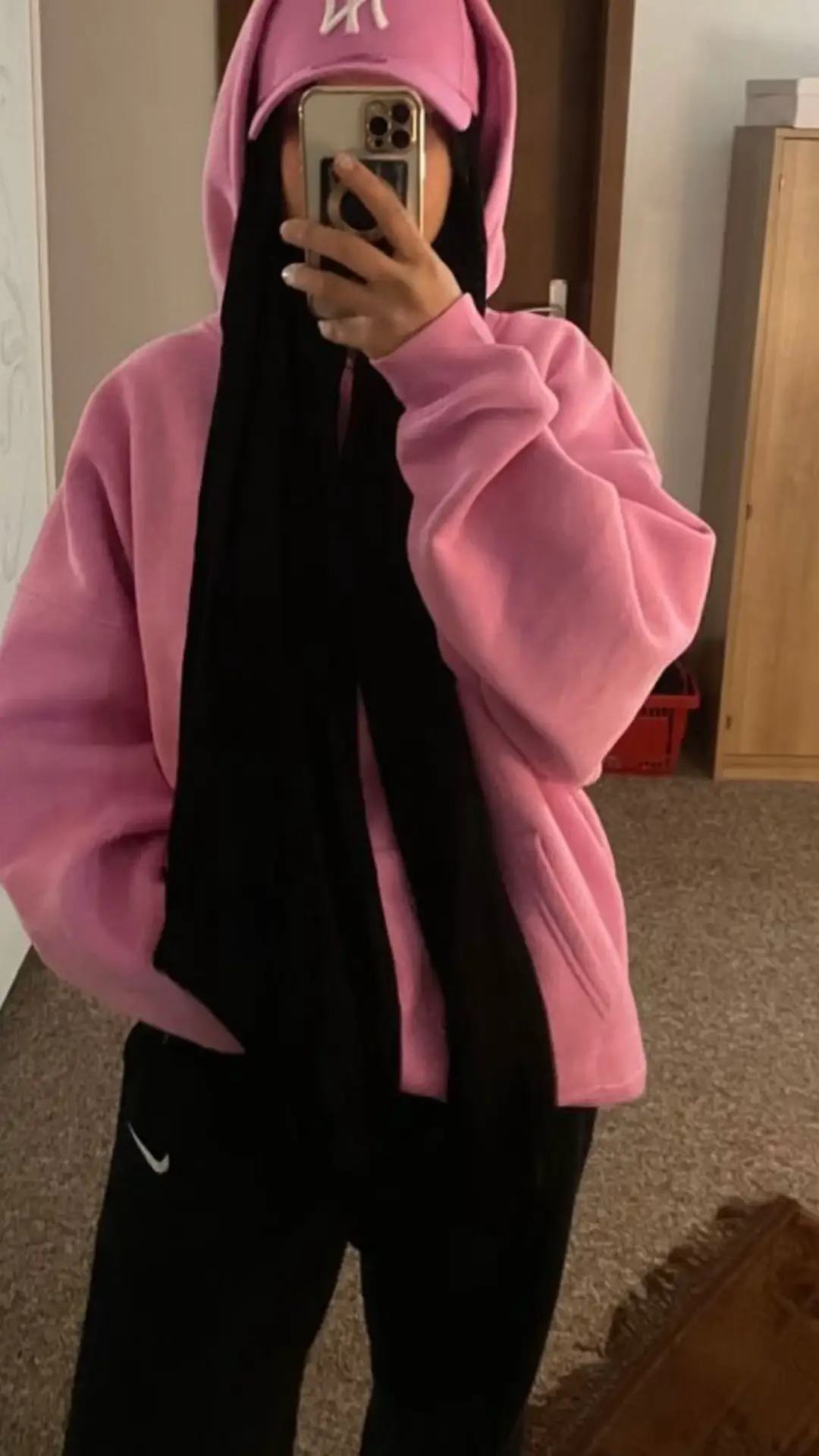 💗#fyppppppppppppppppppppppp #fypppppppppppppppppppppp #fyppppppppppppppppppppppp #fypppppppppppppppppppppp #fyppppppppppppppppppppppp 