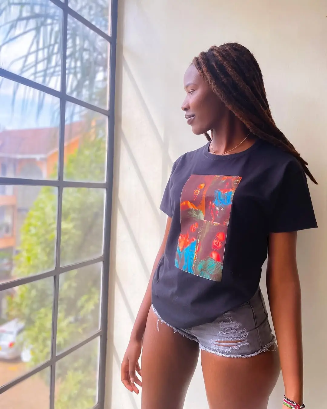 #foryoupage❤️❤️ #tiktokuganda🇺🇬🇺🇬🇺🇬 #fyppppppppppppppppppppppp #fryyyyyyyyyyyyyyyyyyyyyyyyy #fypシ゚ #america 