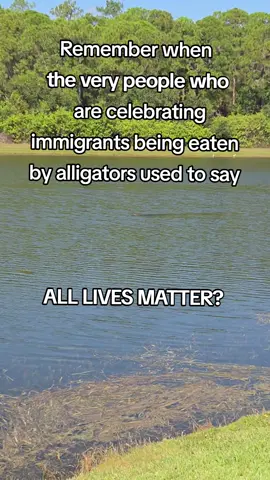 #ihateithere #fdt #immigrantsmakeamericagreat 