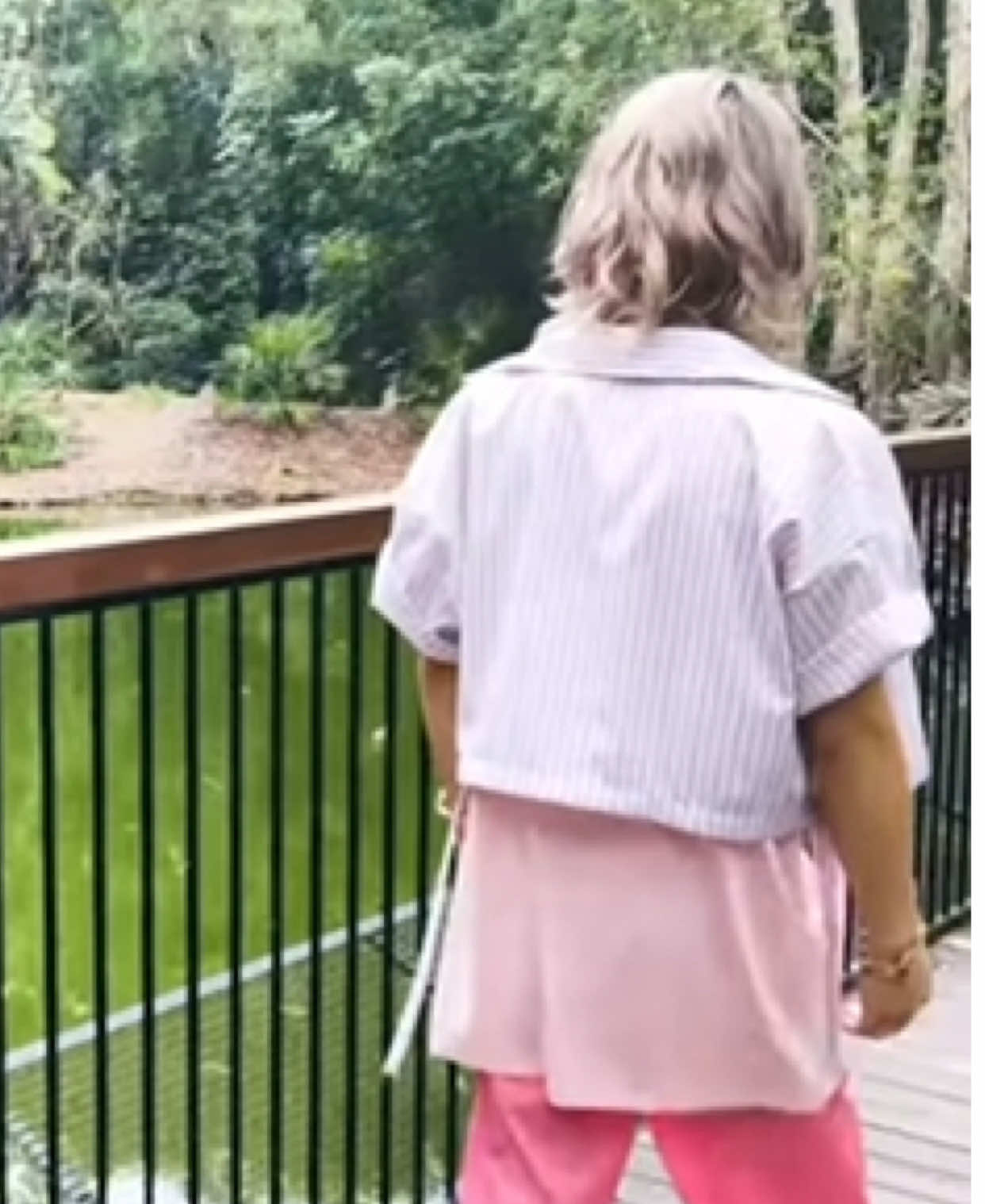 森ちゃん天才だ😂✨ #BUDDiiS #MORRIE #FUMINORI  #ふみもり @ツッコミ強化合宿 @もーりー【アホと弟】 @BUDDiiS.official 