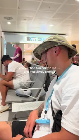 should probably get him some iron tablets for Christmas #trend #findhimnexttome #Relationship #boyfrend #fyp 