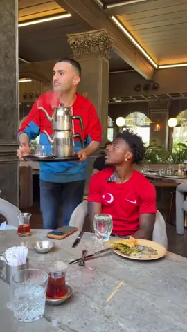 Best prank ever ! Cup falling 🤣🤣 Try to not laugh #prank #funny #scareprank #funnypranks #funnyvideos