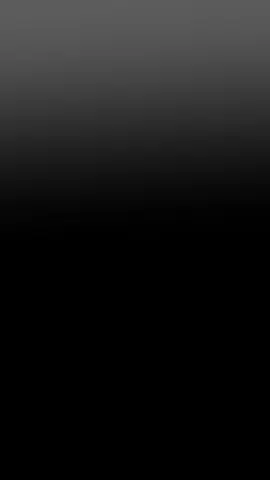 ooc nya bang kings kok agak  gak asing yaa🗿 @kingschaniago #kingsrp #trickster #gakasing #xybca #foryoupage 