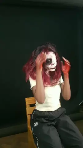 Shooting Transitions and thy pictures. Halloween season✌️ Bookings for such shoots,watsup/dm 0751790313 @zayrababy2💙🦋 @SCARLET STUDIOS GLAM #for you  #Follow #go viral