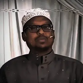 #shekhmustafa🥰❤ #foryoupage #u2am3 #somaliyrics🕊🖤 #fyp 