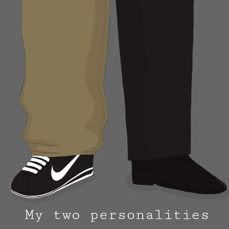 #thugs #4u #foryoupage #viralvideo 