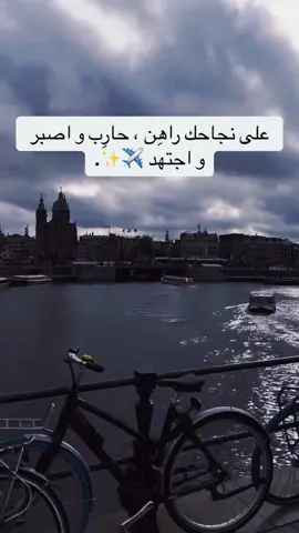 #سمير_دويدي #تقرير_سمير_دويدي😍 #الشعب_الصيني_ماله_حل😂😂 