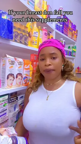 #fyp #govira #goviralvideooo 