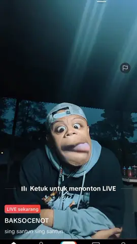 damkar wooo#yogyakarta #jogja #jogja24jam #fyppppppppppppppppppppppp #indonesia @BAKSOCENOT 