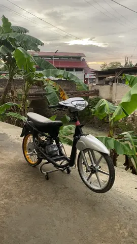 segera tayang #5tlgank🚀#stangjerapah#mio