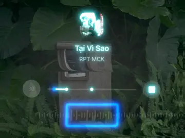 Tại vì sao #nguytoan #ntt201_ #nhacnaychillphet 