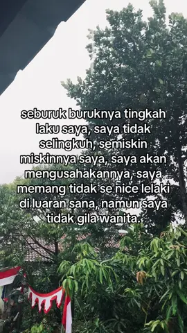 #masukberandafyp #fypage #fypシ゚ #dprnihboous 