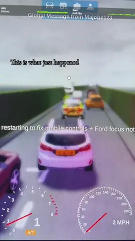 #Dorsetcounty #16niro #Dashcam #Roblox #updateoutnow 