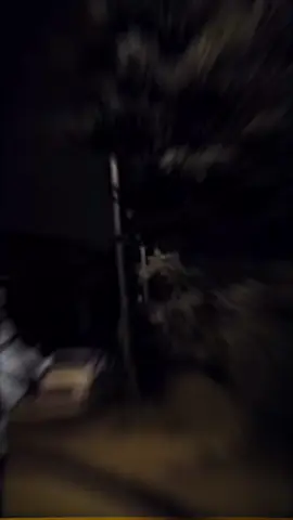 #مجرد_شعر💔😕 #مجرد________ذووووووق🎶🎵💞 #تصميم_فيديوهات🎶🎤🎬 #تصميم_فيديوهات🎶🎤🎬تصميمي🔥 #شعراء_وذواقين_الشعر_الشعبي🎸 