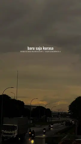 #CapCut #hartadankesetiaan #tasyarosmala #adella #fyp 