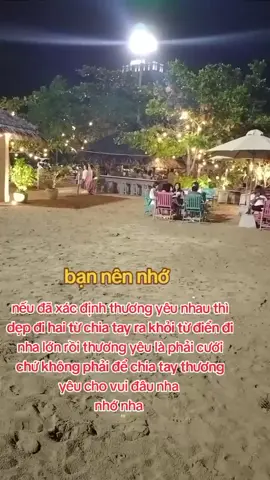 nhắc nhẹ rồi đó nhớ chưa ❤️🥰