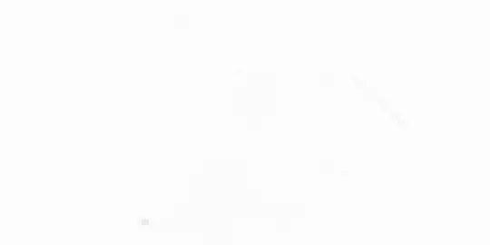 #GHOSTOFYOTEI ; wow two edits act surprised guys  #atsughostofyotei #fyp #thekitsune #zyxcba 