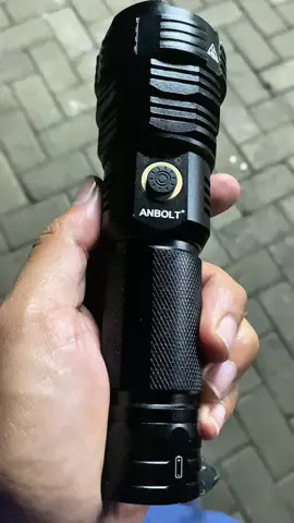 Senter les super terang anbolt✅#senter #sentersuperterang #senterled #fyp #fyppppppppppppppppppppppp 