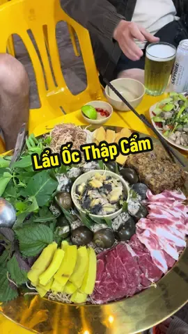 Chả thấy tiền đâu … 🥲 #biadatmo  #lauoc 