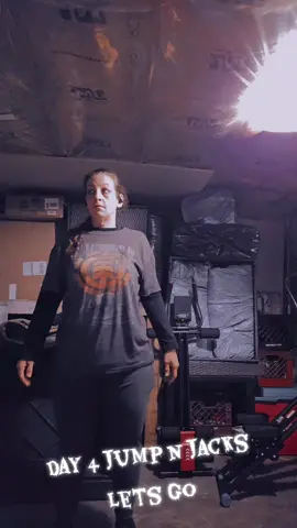 #teamreezy #fyp #duet 