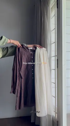 Rekomendasi tunik bordir new collection! 💗   #tunikkekinian #outfitinspo #4u #tunik #OOTD 