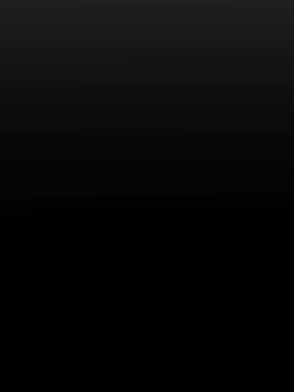 selebrasi dulu🙏🙏 #fyp #sempro #uinssc 