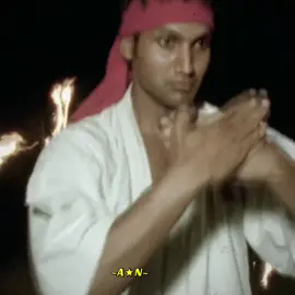 Action star Nikhil Upreti#🔥👑 #NikhilUpreti #golive #fypシ゚😉 #fyps 