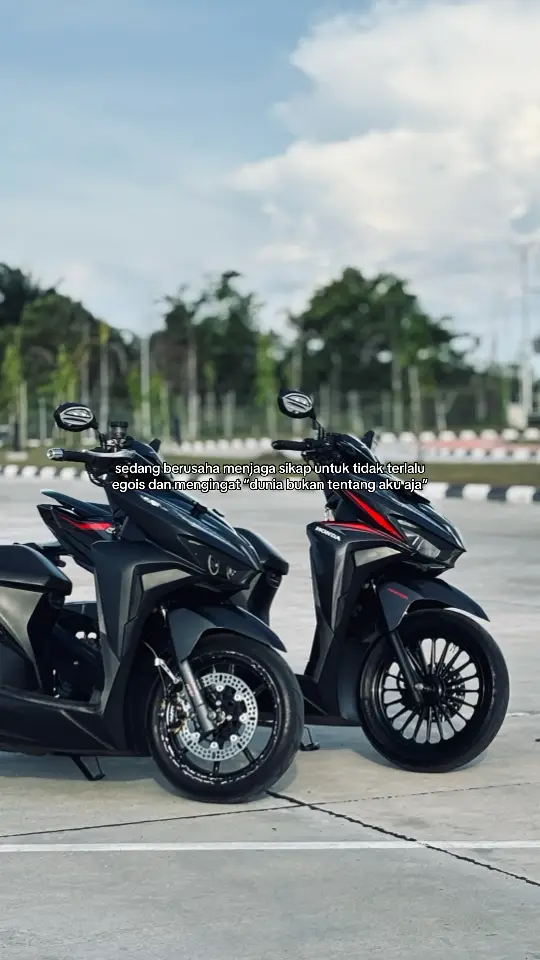 #stylekt #125new #vario125gen1 