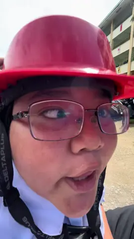 Kuya natanggal😅😂🤣 #KuyaNatanggal #ViralMeme #TikTokPh #Pinoyhumor #RelateKaba