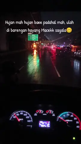 apalah dayaku hanya seorang bujang🥴 #fyppppppppppppppppppppppp #DriverMuda 