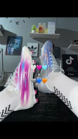 kalian tim reborn meta xr atau reguler ??  #specsindonesia #specslightspeedreborn #lightspeedrebornmetaxr #lsrebornterbaru #specs 