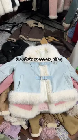 Fl e na e sang nick mới này live các c iu ơi#quynhsituyen #aokhoacnu #mehangsi @865786993Quỳnh 2hand @Quỳnh Si tuyển 