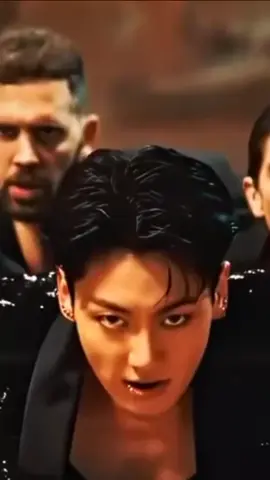 husband jk#jeonjungkook🐰💜 #jeonadelia97💜🐰 #btsarmy #bts_official_bighit 