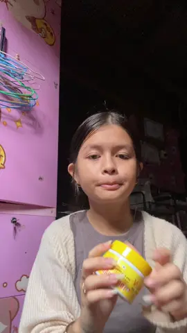 Mer lg2 sin hv..🥺💕#viral #24hrmehaktaclean #tiktokindia #ចង់ល្បីដូចប្រូដែរ😹🤣🤣🤣🤣 