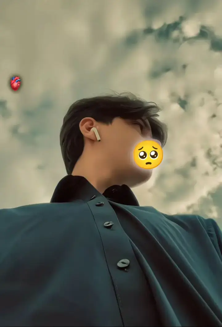🥺🥺🥺🥺🥺🥺pppppppppppp