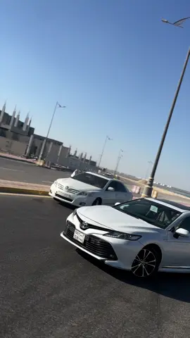 #القطيف_الشععب_اللطيف #الشبيلي #كامري 